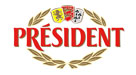 logo president